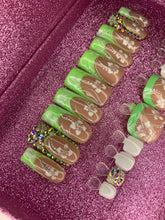 Load image into Gallery viewer, Florist