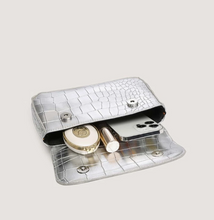 Load image into Gallery viewer, Chrome Handbag