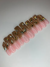 Load image into Gallery viewer, Glitter Lux