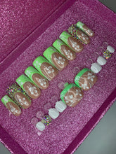 Load image into Gallery viewer, Florist