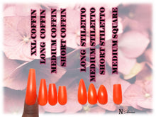 Load image into Gallery viewer, Florist