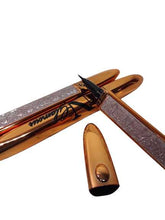 Load image into Gallery viewer, Magic 2 In 1 Eyeliner and Lash Glue