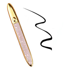 Load image into Gallery viewer, Magic 2 In 1 Eyeliner and Lash Glue