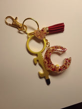 Load image into Gallery viewer, Key Chain Bundle
