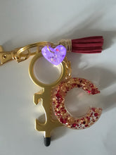 Load image into Gallery viewer, Key Chain Bundle