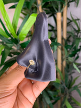 Load image into Gallery viewer, Evil Eye Nose Cuff