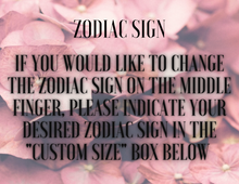 Load image into Gallery viewer, Smiley