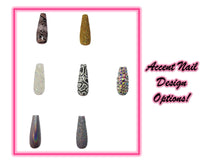 Load image into Gallery viewer, Pinkish Grey Matte (InstaPress)