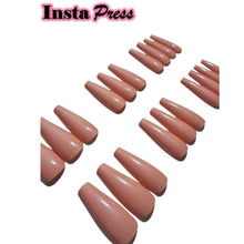 Load image into Gallery viewer, Beige (InstaPress)