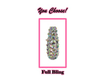 Load image into Gallery viewer, Purple (InstaPress)