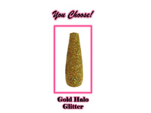 Load image into Gallery viewer, Black (InstaPress)