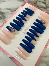 Load image into Gallery viewer, Royalty