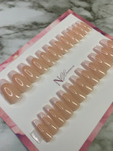 Load image into Gallery viewer, Plain Jane