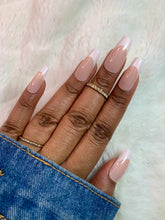 Load image into Gallery viewer, Plain Jane