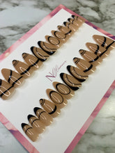 Load image into Gallery viewer, Olivia