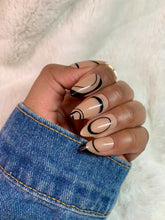 Load image into Gallery viewer, Olivia