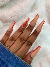 Load image into Gallery viewer, Dragon