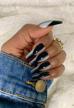 Load image into Gallery viewer, Negative