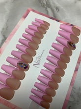 Load image into Gallery viewer, Annababe