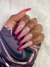 Load image into Gallery viewer, Maddie