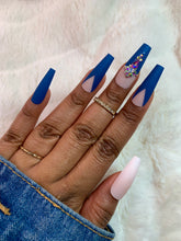 Load image into Gallery viewer, Royalty