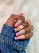 Load image into Gallery viewer, Daisy