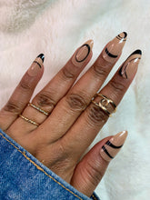 Load image into Gallery viewer, Olivia