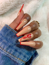 Load image into Gallery viewer, Dragon