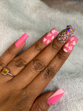 Load image into Gallery viewer, Loving on You