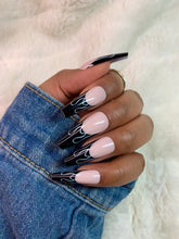 Load image into Gallery viewer, Flame On