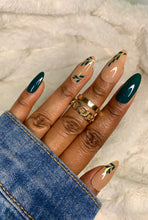 Load image into Gallery viewer, Ava