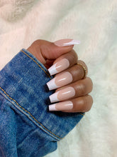 Load image into Gallery viewer, Plain Jane