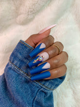 Load image into Gallery viewer, Royalty