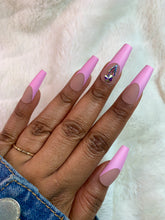 Load image into Gallery viewer, Annababe