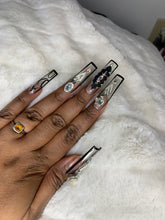 Load image into Gallery viewer, XOXO