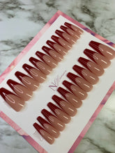 Load image into Gallery viewer, Rose