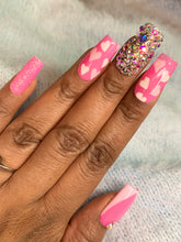 Load image into Gallery viewer, Loving on You