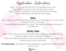 Load image into Gallery viewer, Champagne