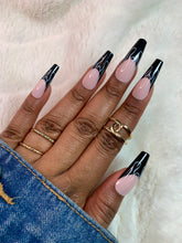 Load image into Gallery viewer, Flame On