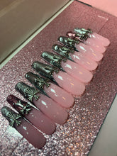 Load image into Gallery viewer, Chrome