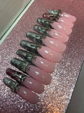 Load image into Gallery viewer, Chrome