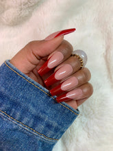 Load image into Gallery viewer, Rose