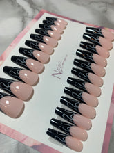 Load image into Gallery viewer, Flame On