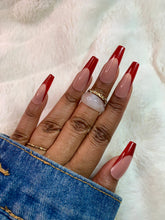 Load image into Gallery viewer, Rose