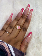 Load image into Gallery viewer, Maddie