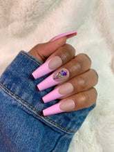 Load image into Gallery viewer, Annababe