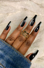 Load image into Gallery viewer, Negative