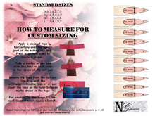 Load image into Gallery viewer, Ocean