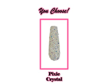 Load image into Gallery viewer, Black (InstaPress)