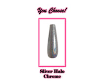 Load image into Gallery viewer, Beige (InstaPress)